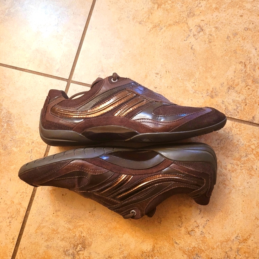 Hugo Boss Sneakers